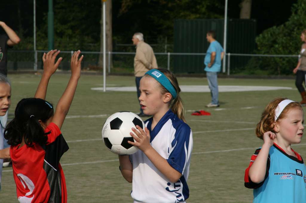 F1 wedstrijd 19 sept 021a.jpg